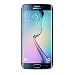 Produktbild Samsung Galaxy S6 Edge 64 GB Black, SM-G925FZKENEE