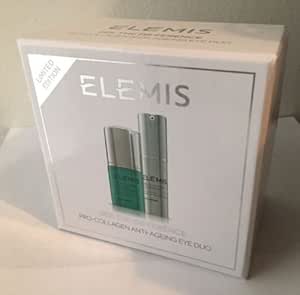 elemis see the difference eye duo