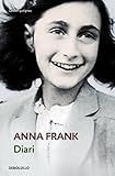 Image de Diari d'Anna Frank