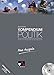 Buchners Kompendium Politik - Neue Ausgabe / Politik und Wirtschaft für die Oberstufe: Buchners Kompendium Politik - Neue Ausgabe / Buchners ... Politik und Wirtschaft für die Oberstufe by 
