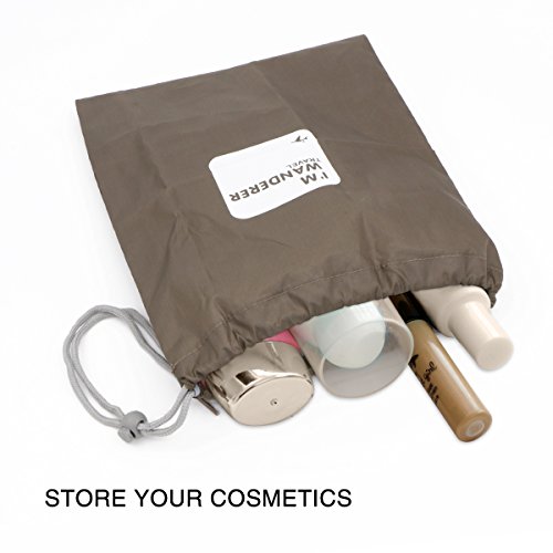 Nakeey-Sac-Organisateurs-Sac-de-Voyage-Sac-de-Rangement-Impermable-Sacs-de-Rangement-en-Corde-Sacs-de-Rangement-Pochette-Pochette-Plate-Pochette-Extrieure