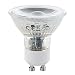 Produktbild GU10 Led Spot (38°) Cob 5W/400Lm Lampe 3000K 2er Set