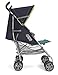 Mamas & Papas Kato 2 Buggy Pushchairs - Navy/Aqua