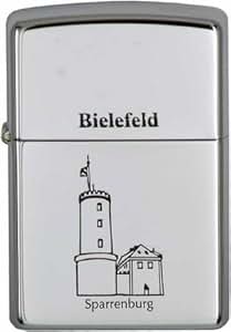 Kultur Spezial Bielefeld Jetzt