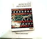 Image de Reise in das alte Babylon