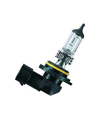 OSRAM Sylvania Original 12V Lampe halogène HB4 9006-01B 1 en blister simple