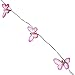 Produktbild Unbekannt Smart Solar Butterfly (Schmetterling) Mehrfarbig