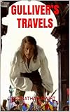  GULLIVER\'S TRAVELS (English Edition)