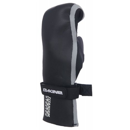 Dakine Cold Water M Mouffle de Windsurf/Kitesurf Neoprene 3Mm