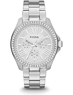 Fossil Damen-Uhren AM4481