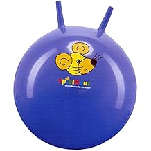 Suchergebnis auf Amazon.de für: Hüpfball Kind
