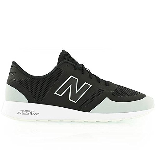 « Click to Enlarge and to go to Amazon »