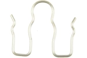 Epingle Cafetière, Expresso MS-0063142 KRUPS