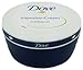 Dove Intensive Cream Nourishing Care 250 ml plus Ayur face wash free RS.795.00