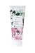 KORRES Jasmine Body Milk 200 ml