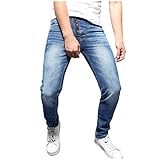 hosen 146 jungen kurze hosenträger übergrössen kurze hosen kurze hosen xs damen kurze armee hosen kurze hosen frauen große größen kurze lockere hosen kurze hosen mit gummizug herren kurze trainings hosen herren kurze dünne hosen herren kurze hosen high waist mädchen kurze hosen männer xxl kurze hosen männer kurze hosen 146 mädchen kurze hosen leggings damen kurze hosen leinen damen high wais