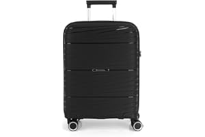 Gabol Maleta Cabina Kiba