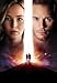 Produktbild PASSENGERS - Jennifer Lawrence - US Textless Imported Movie Wall Poster Print - 30CM X 43CM Brand New