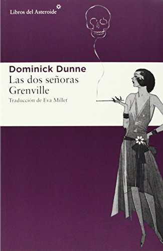 Las dos señoras Grenville: 137