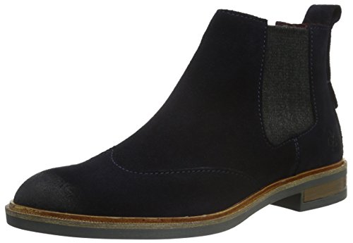 « Click to Enlarge and to go to Amazon »