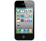 Apple iPhone