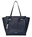 Produktbild Calvin Klein Marissa Large Tote Blue Night