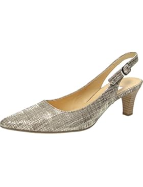 Gabor Damen Fashion Pumps