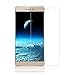 Produktbild Wenquan,Huawei P8 High Definition 2.5D gehärteter Glasschutzfilm(Color:TRANSPARENT)
