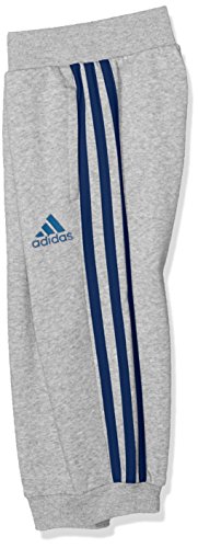 adidas LK Hojo TS Trainingsanzug für - 2