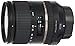 Produktbild Tamron afa010 C700 28–300 mm f/3.5–6.3 Di VC PZD ist Zoom Objektiv für Canon EF Kameras