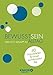 Produktbild Bewusstsein braucht Raum im Alltag: 40 Impulskarten für einen wundervollen Tag