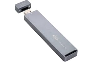 NFHK B/M-Key NGFF M2 SSD to USB 3.0 External PCBA Conveter Adapter Card Flash Disk Type