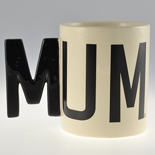 GiggleBeaver Alpha Tazze - Family Choice (Mum)