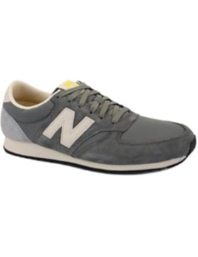 New Balance U420 Unisex-Erwachsene Sneakers