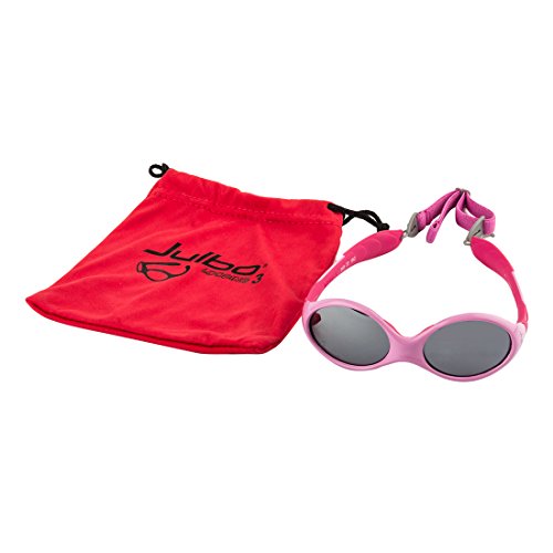 Julbo 3492318C Oval Sonnenbrille - 7