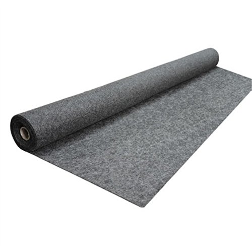 Карпет Автомобильный Купить Интернет Магазин