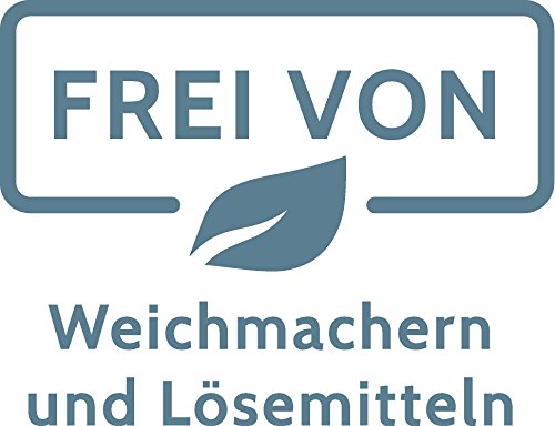 Alpina Farbenfreunde 2,5L Kinderzimmerfarbe Wandfarbe (Nr.14 Flamingorosa) - 2