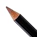 NYX Cosmetics Slim Lip Pencil - Natural