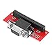 Produktbild VBESTLIFE Universeller Gert-VGA VGA666 Moduladapter für Raspberry Pi 3/Pi 2/B +/A +