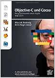 Image de Objective-C und Cocoa: (Nachfolger von Tiger und XCode 2.1)