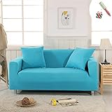 ☆ 【Facil de Encender/Apagar para el Lavado】Altamente elástica facilita su extracción y se lava cuando es necesario. 【blanca brazo derecho izquierdo butaca cama 135 metros acolchado reposabrazos 280 corto izquierda moderna terciopelo dos piezas tres una plaza dibujos para perros duplex longe estampada elástica en l esquina esquinero estampado exterior gatos granate grande gruesa hindu hippie jardín jardin juvenil libro lino lisa mandala manta marinero marrón home 】