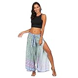 ❃MATERIAL ÉLASTICO:4 vías materiales para promover la compresión y el soporte, mantener el control de la forma del cuerpo. Los pantalones de talle alto con un diseño de tela de calidad superior que puedes tener una buena sensación en tu piel. Además, proporciona un rendimiento de baja fricción para ayudar a reducir el desgaste.