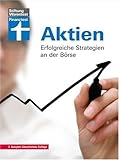 Image de Aktien: Erfolgreiche Strategien an der Börse