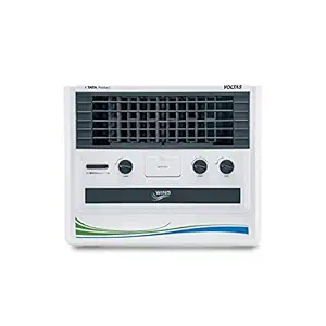 Voltas Air Cooler Wind 45 HC