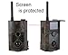 Produktbild 3G MMS SMTP Wildlife Camera SUNTEK HC - 550G Jagd Camera, 0,5s Trigger, 16Mega Pixels, Waterproof IP56, Camouflage Green