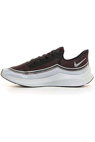 Nike Men's Air Zoom Pegasus 37 EK Eliud 