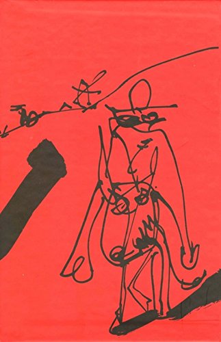couverture de : L'Ing&eacute;nieux Hidalgo Don Quichotte de la Manche 1