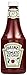 Produktbild Heinz Tomato-Ketchup Squeeze Dosierflasche, 1.17 l Flasche