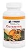Produktbild Curcuma Kurkuma Kaspeln 120 Kapseln (83g) - hohes entzündungshemmendes Potential