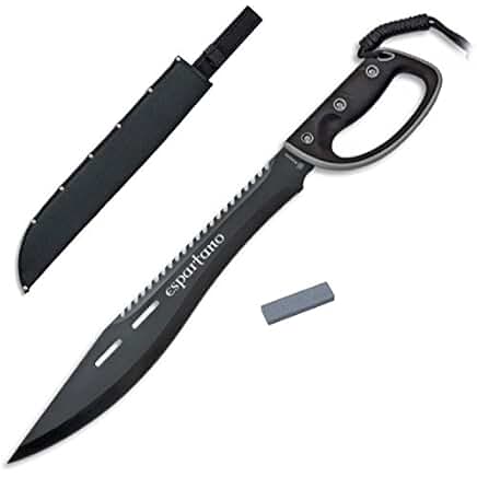 Suchergebnis auf Amazon.de für: schlagring